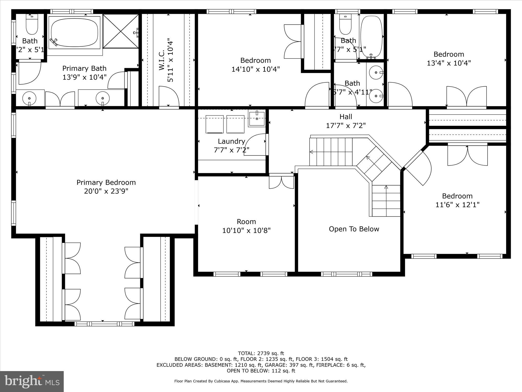 LAKE POINT ROUND HILL - Residential