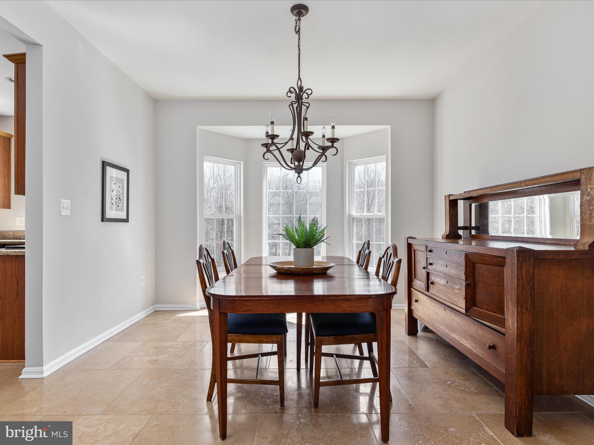 LAKE POINT ROUND HILL - Residential