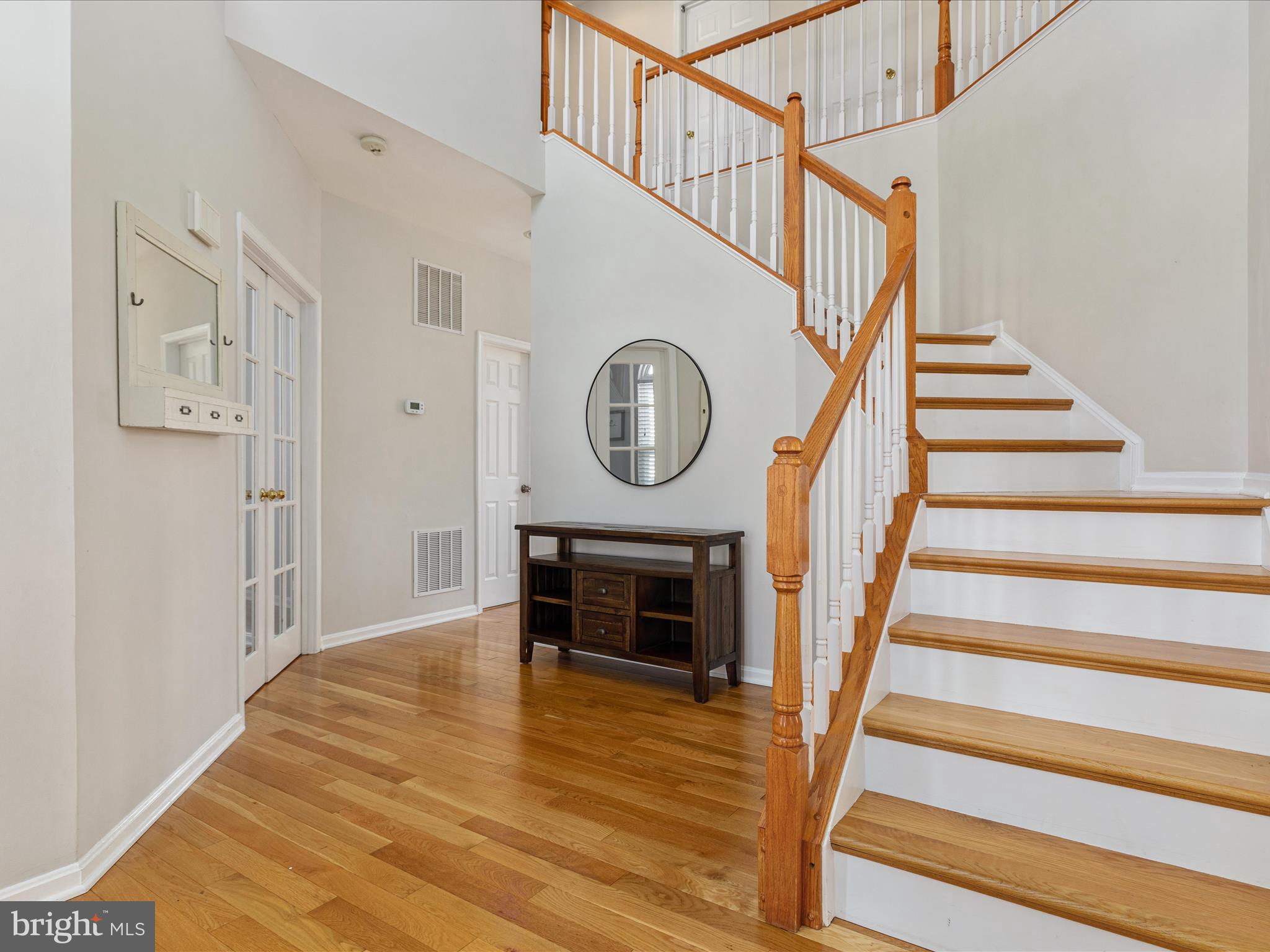 LAKE POINT ROUND HILL - Residential