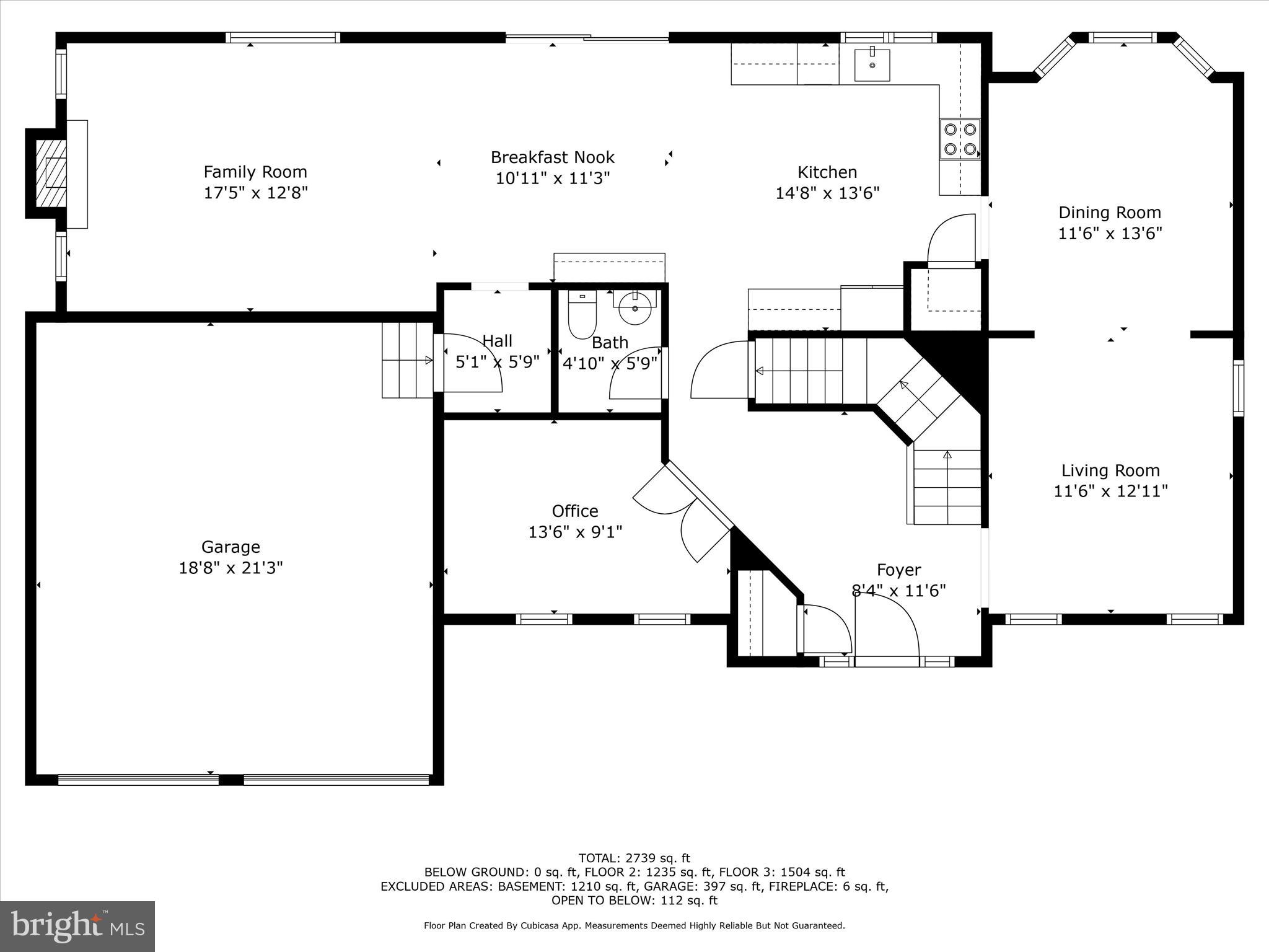 LAKE POINT ROUND HILL - Residential