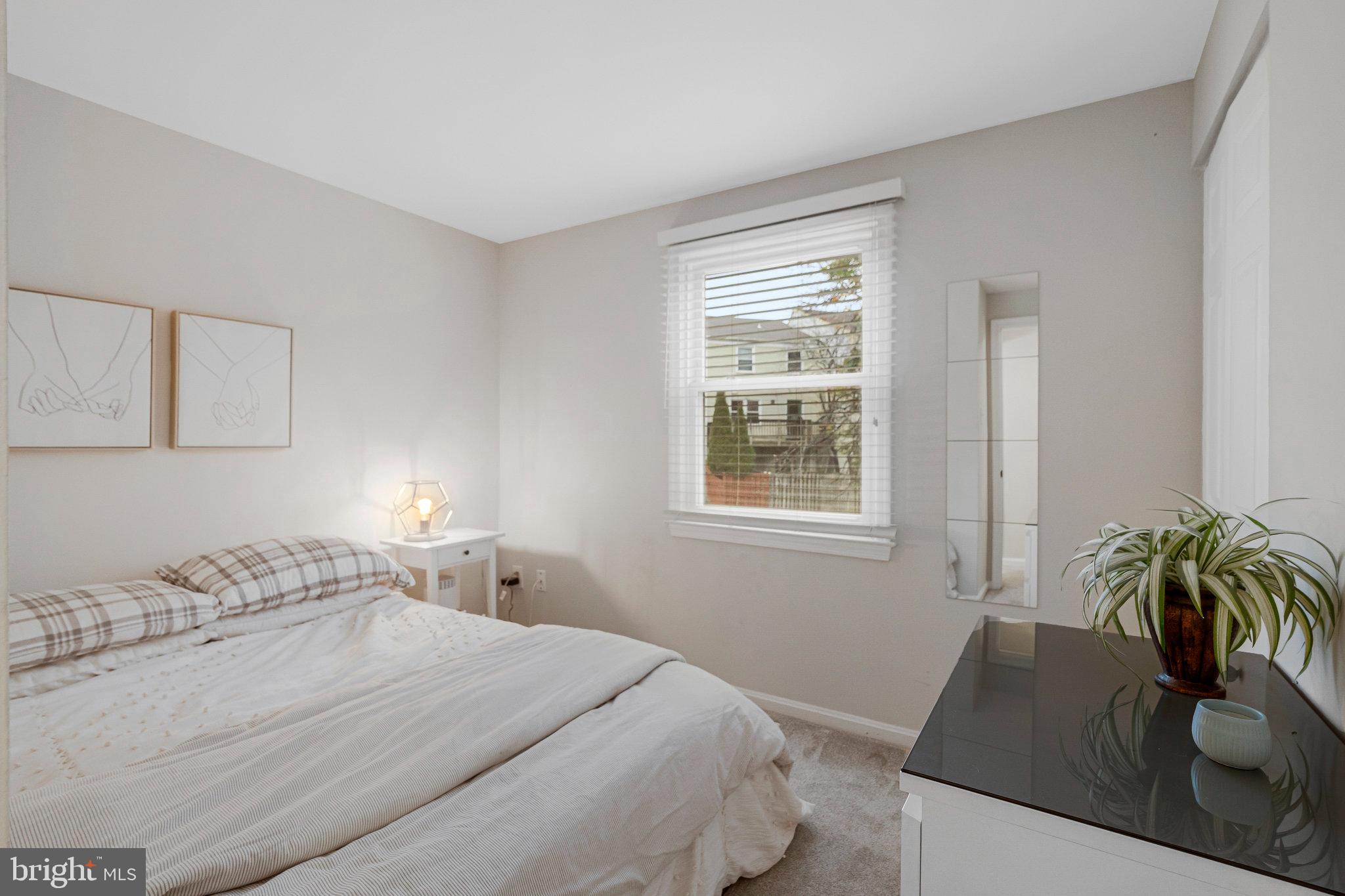 COVINGTON - Residential