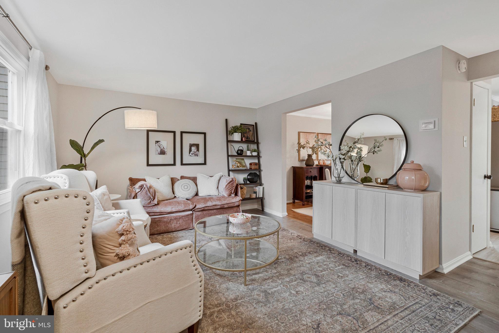 3170 ELLENWOOD DRIVE