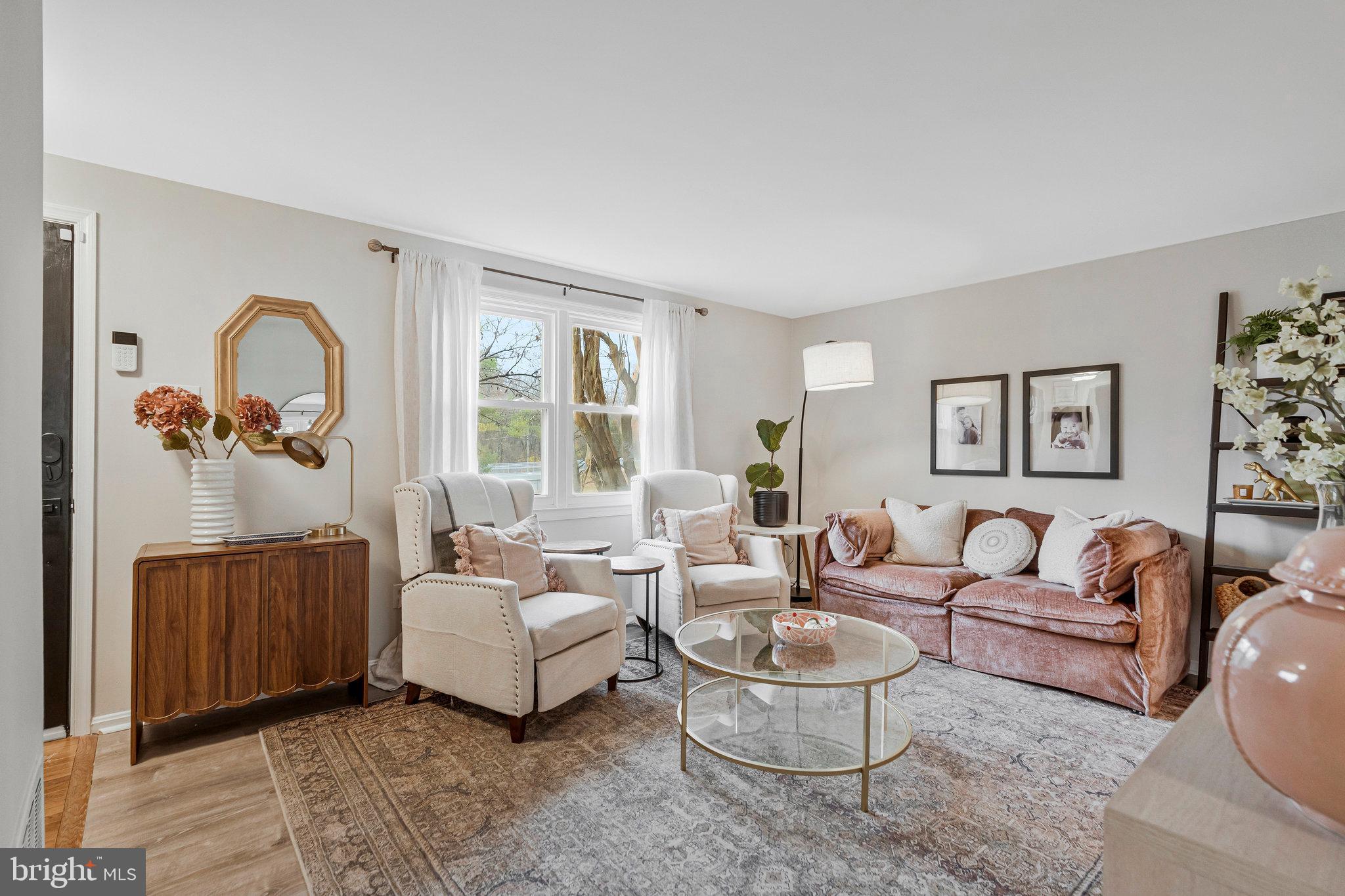 3170 ELLENWOOD DRIVE