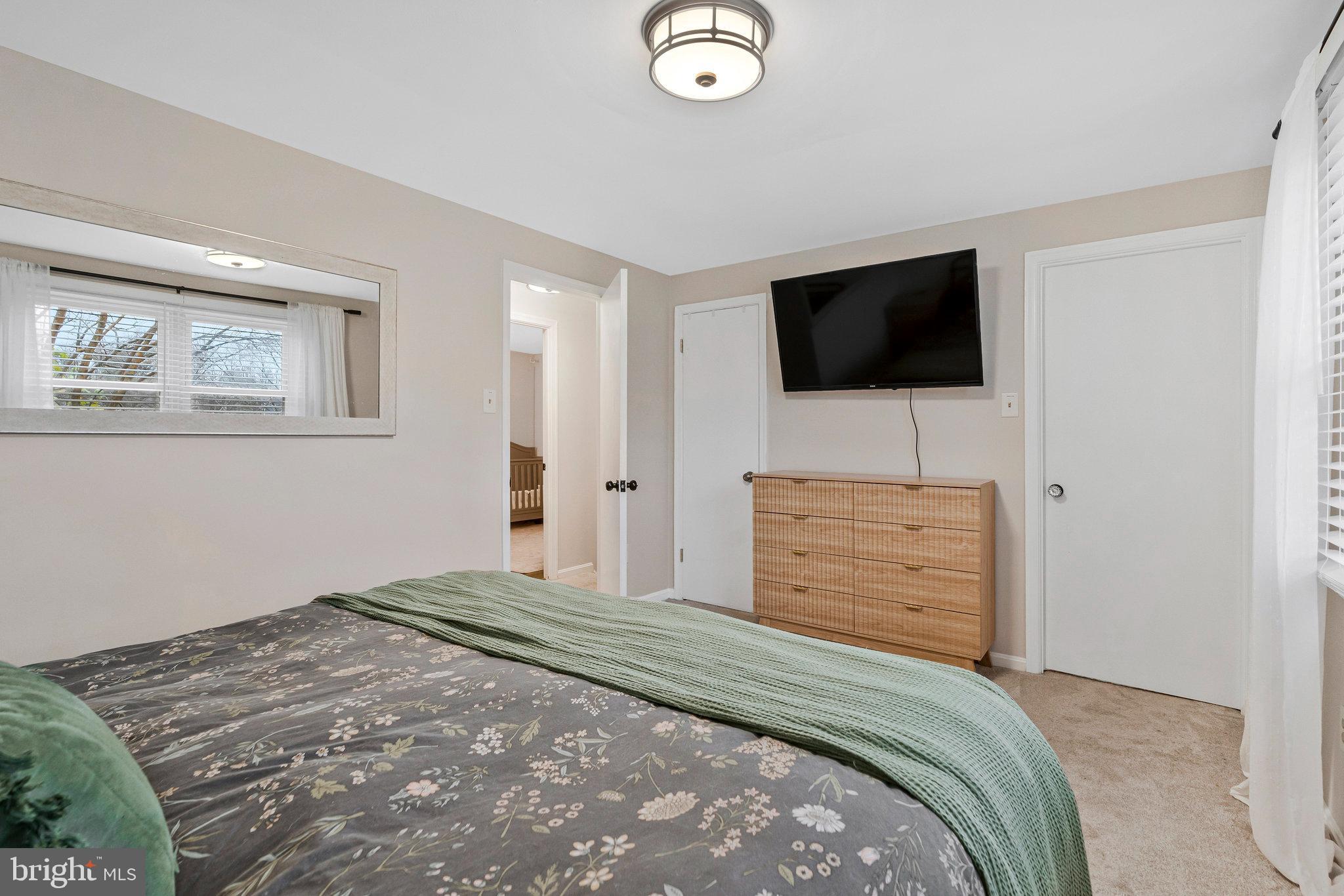 COVINGTON - Residential