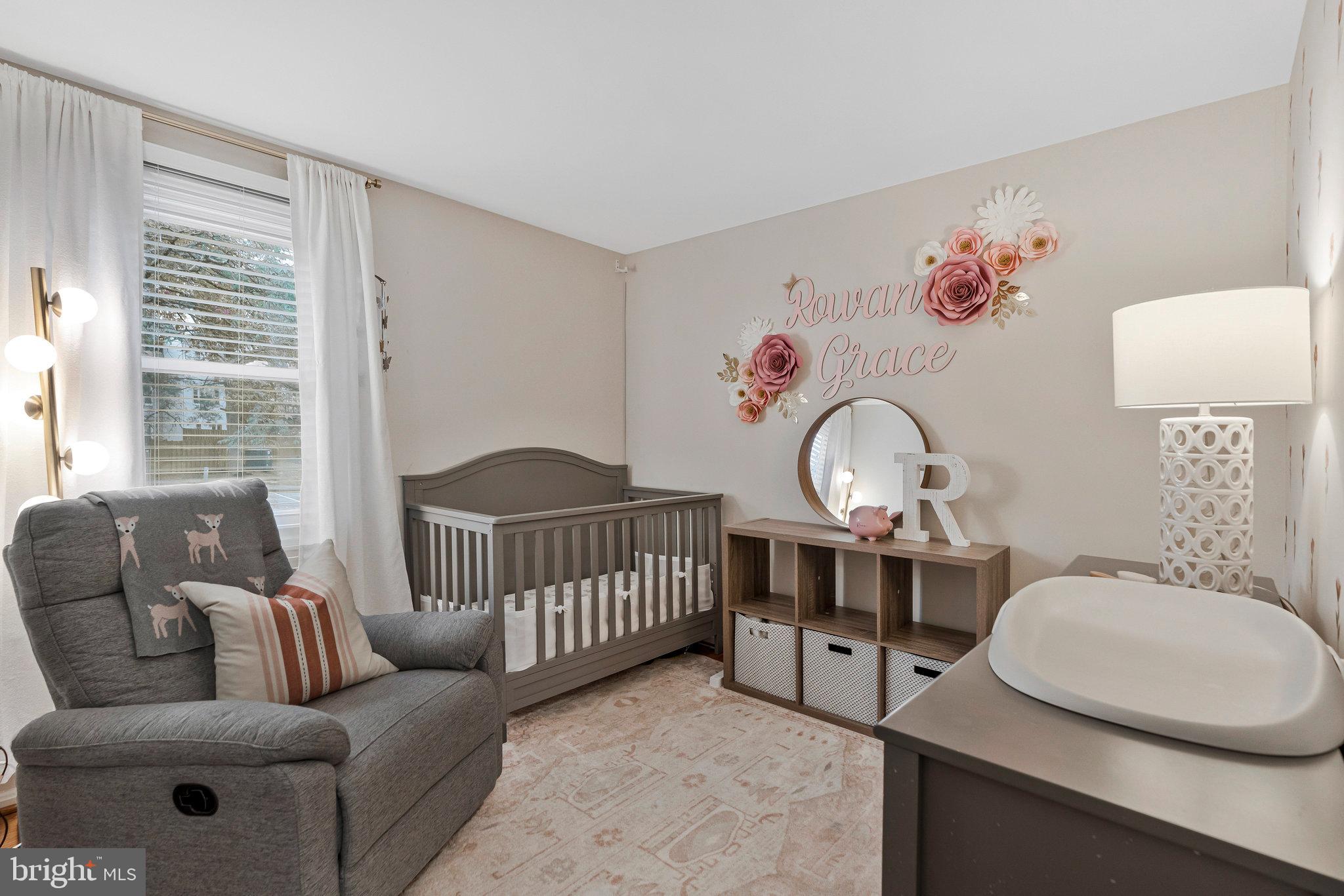 COVINGTON - Residential