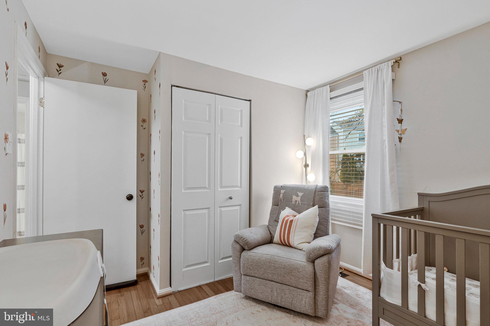 COVINGTON - Residential