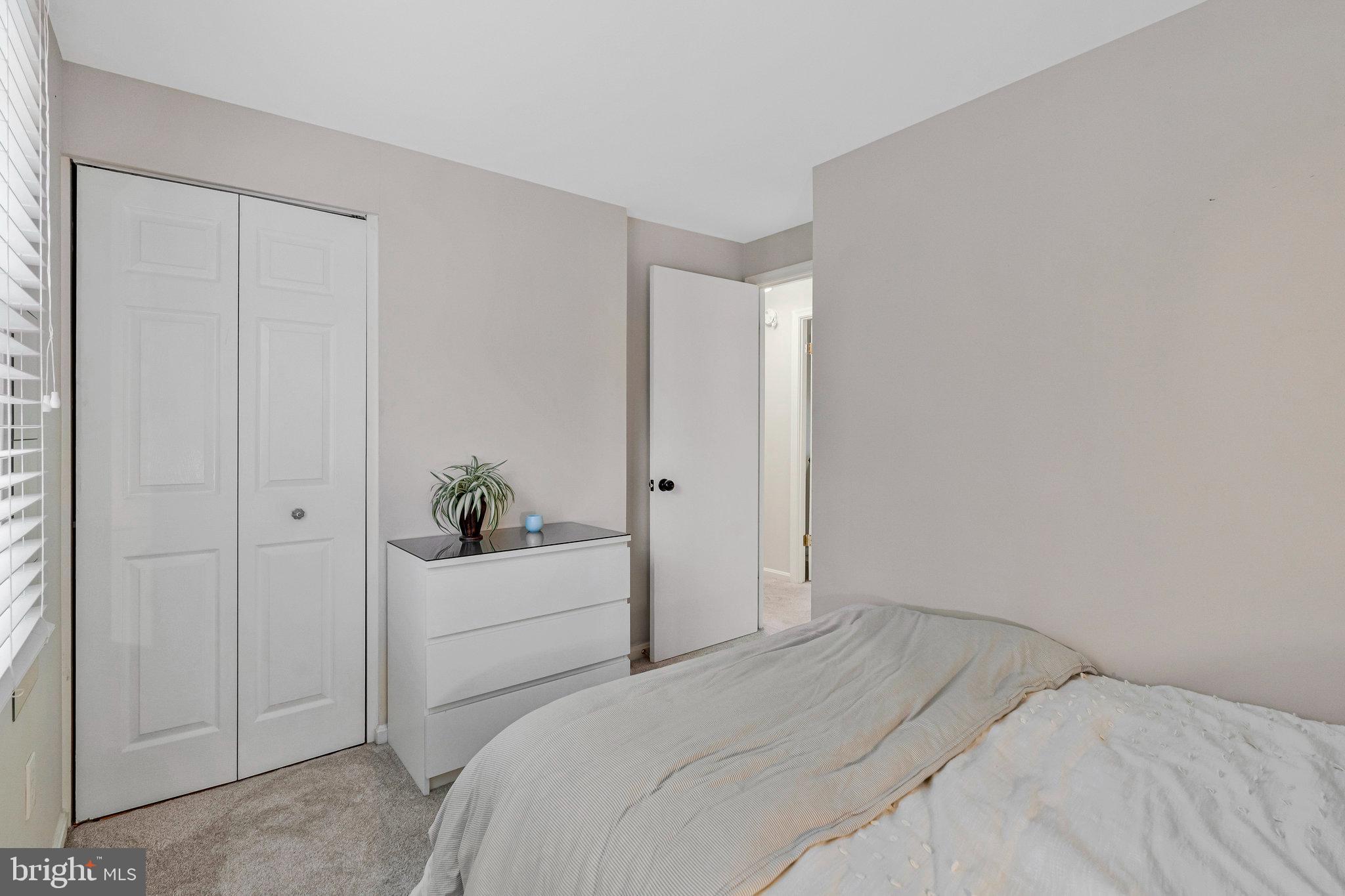 COVINGTON - Residential