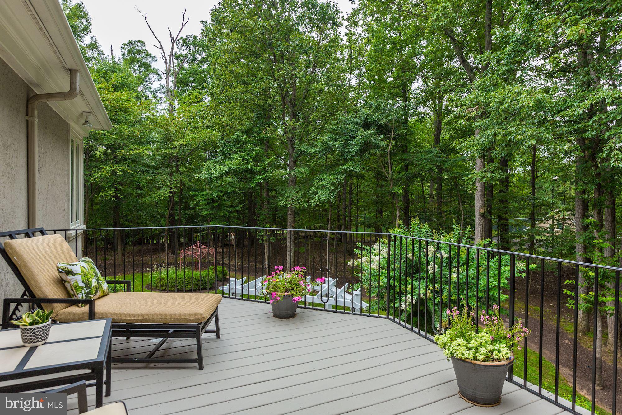 POTOMAC - Residential