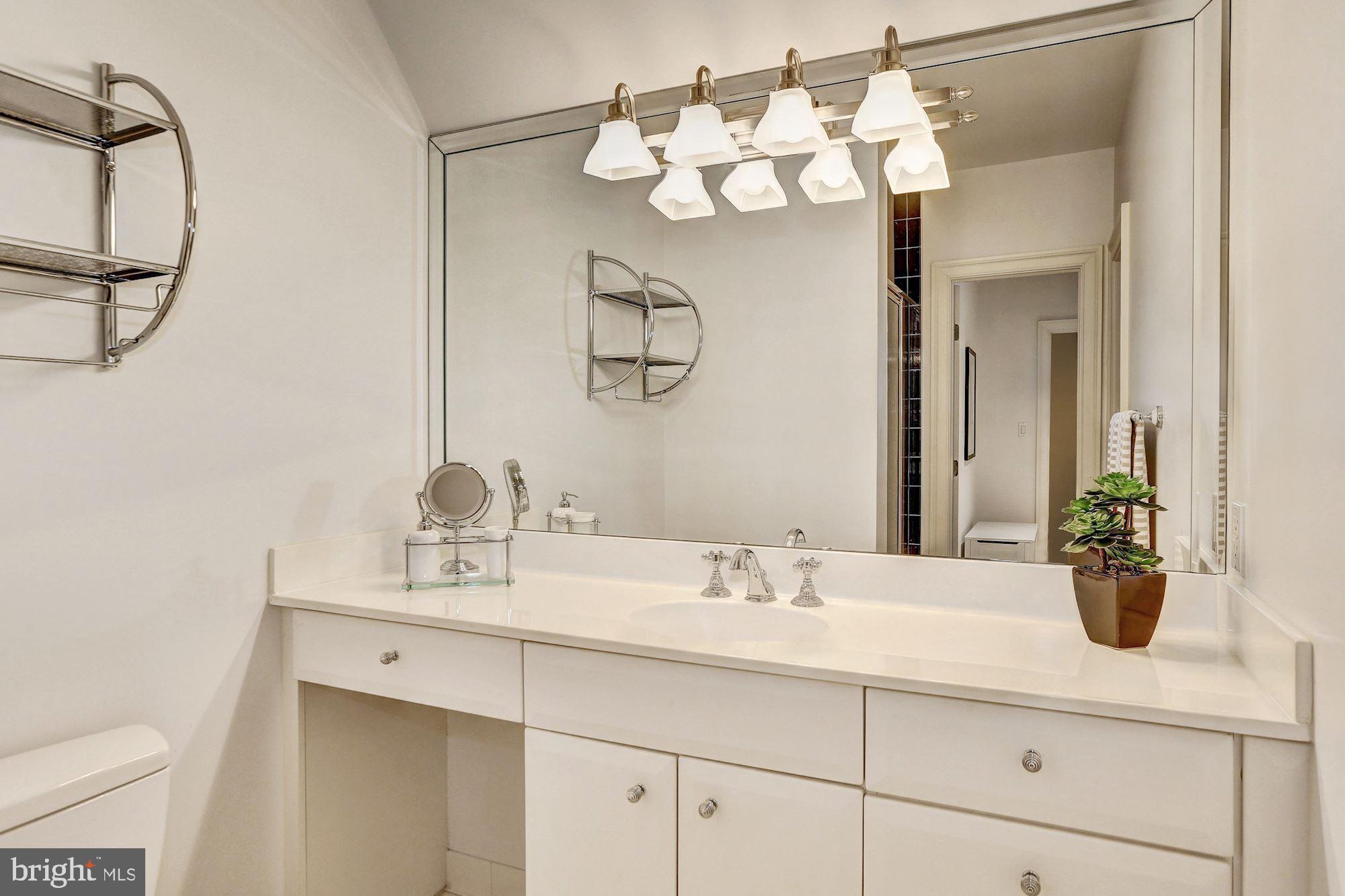 POTOMAC - Residential