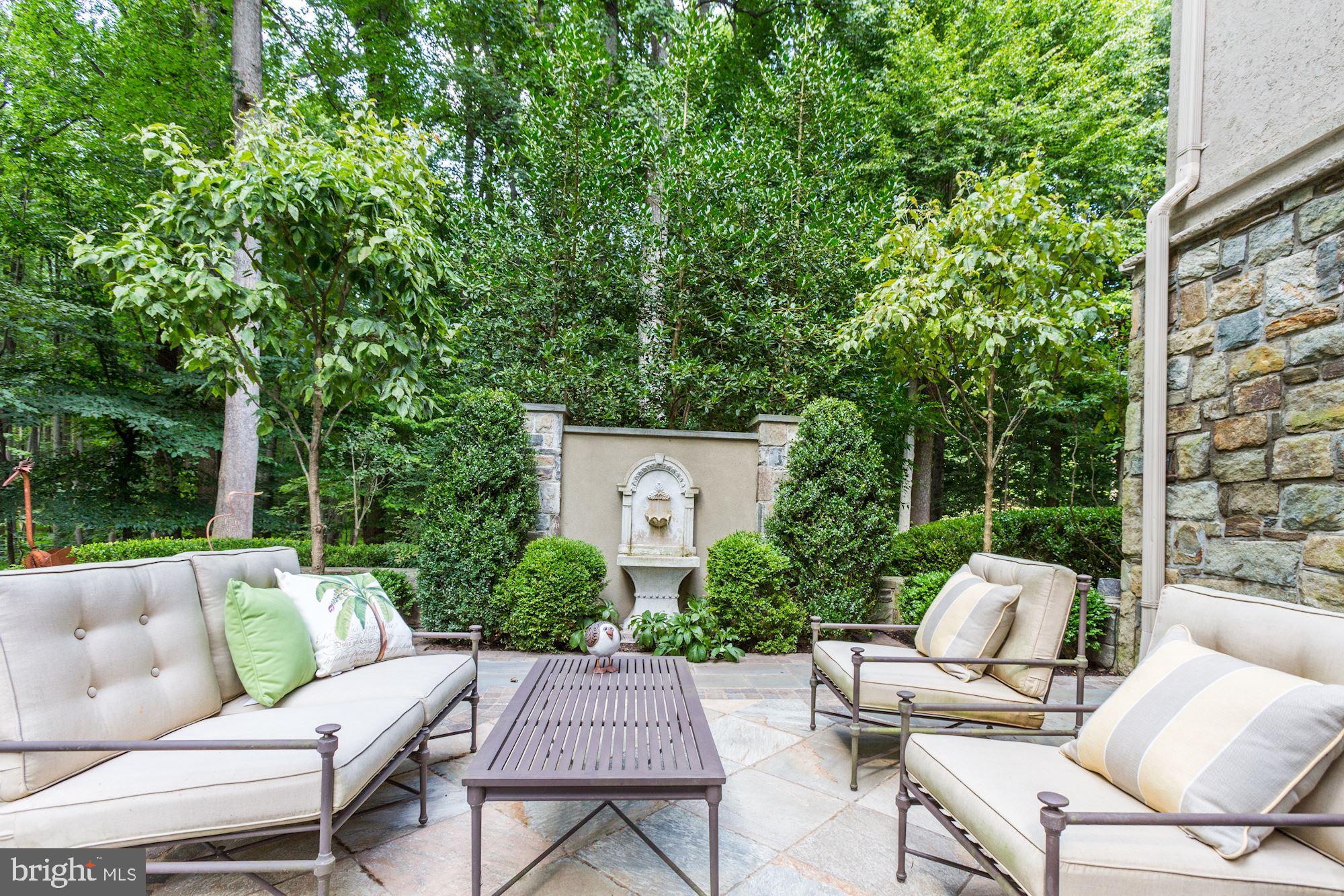 POTOMAC - Residential