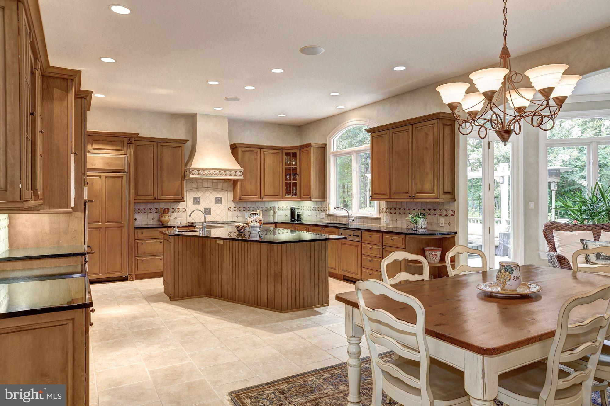 POTOMAC - Residential