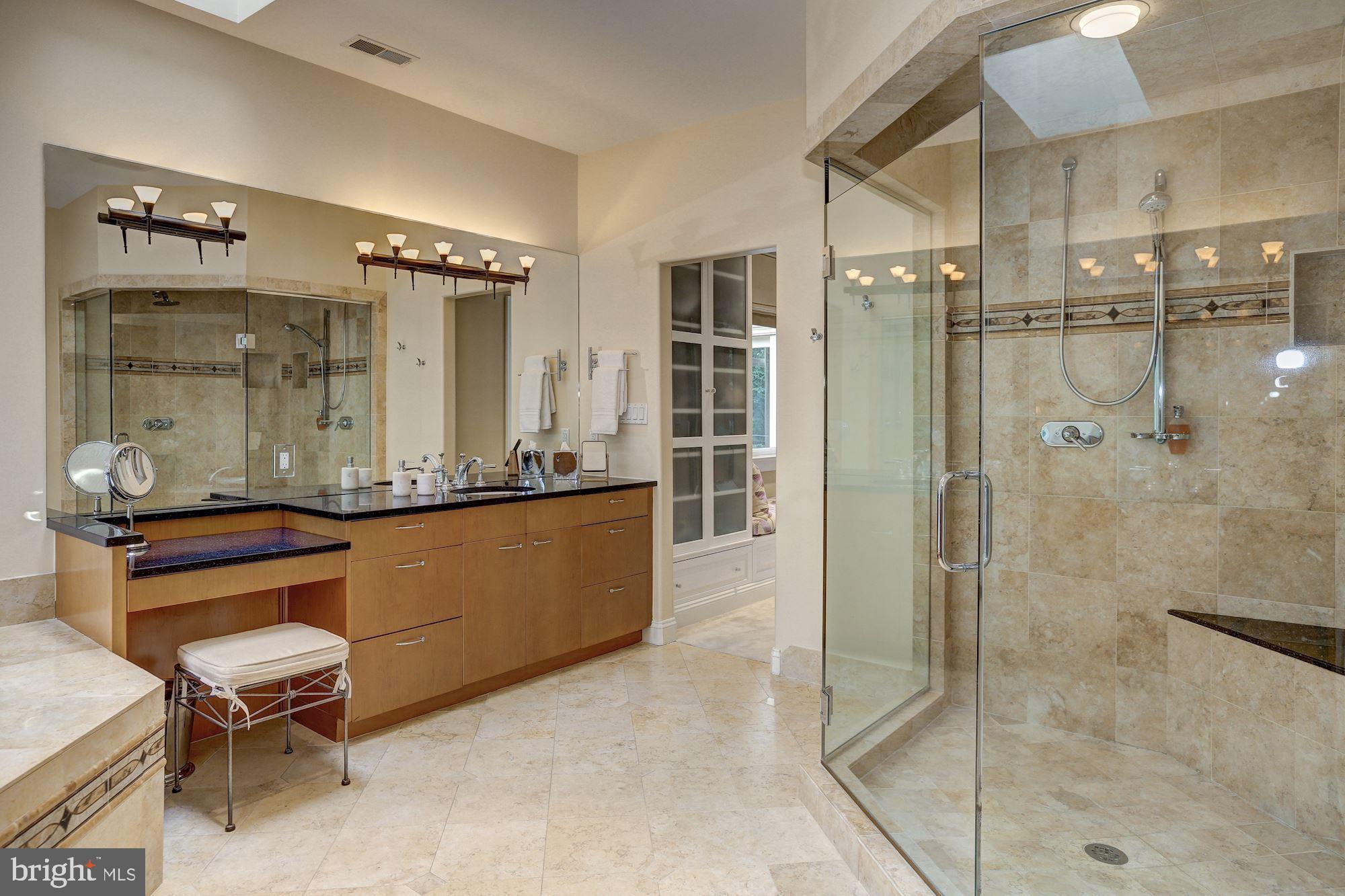 POTOMAC - Residential