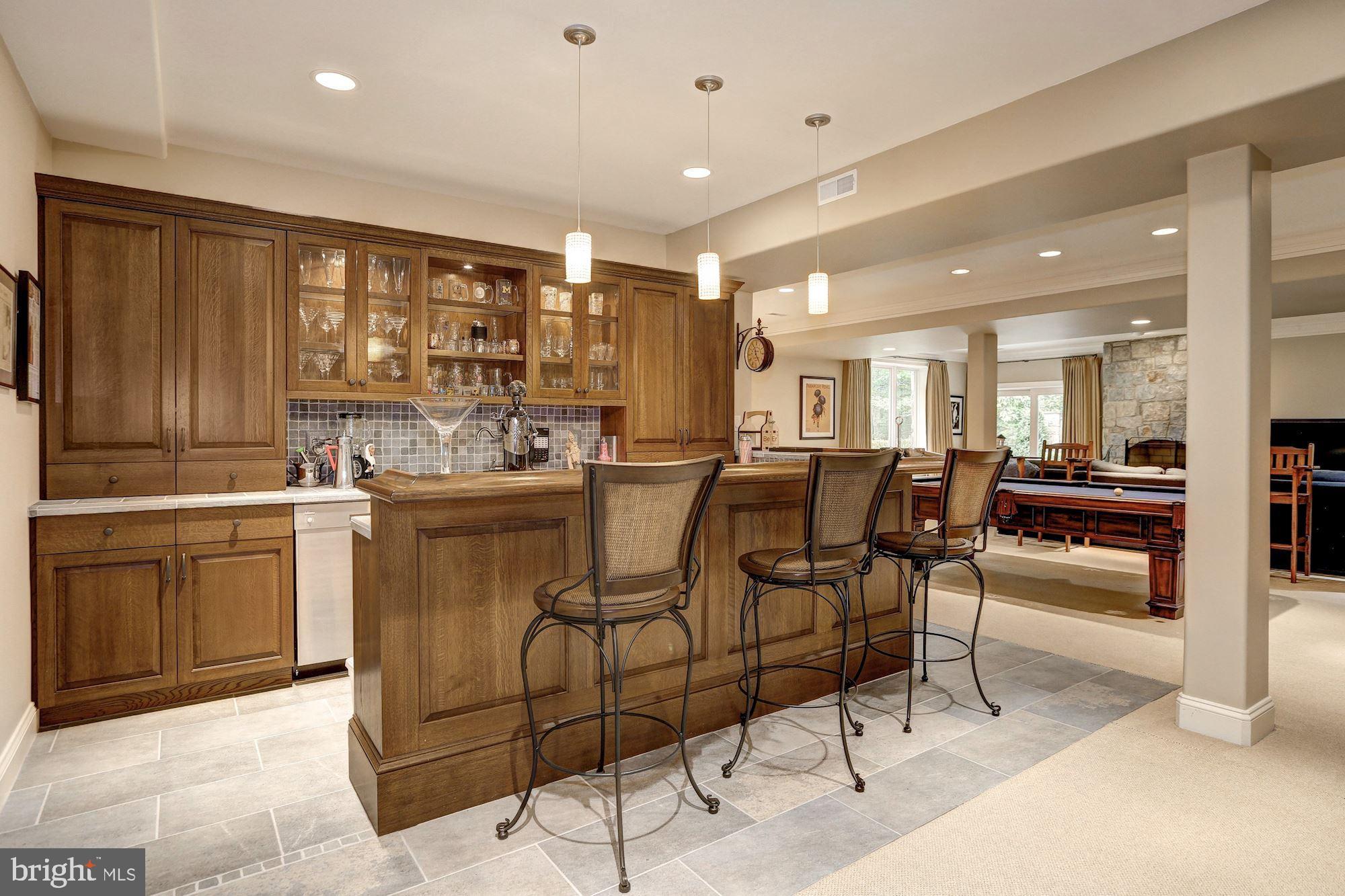 POTOMAC - Residential