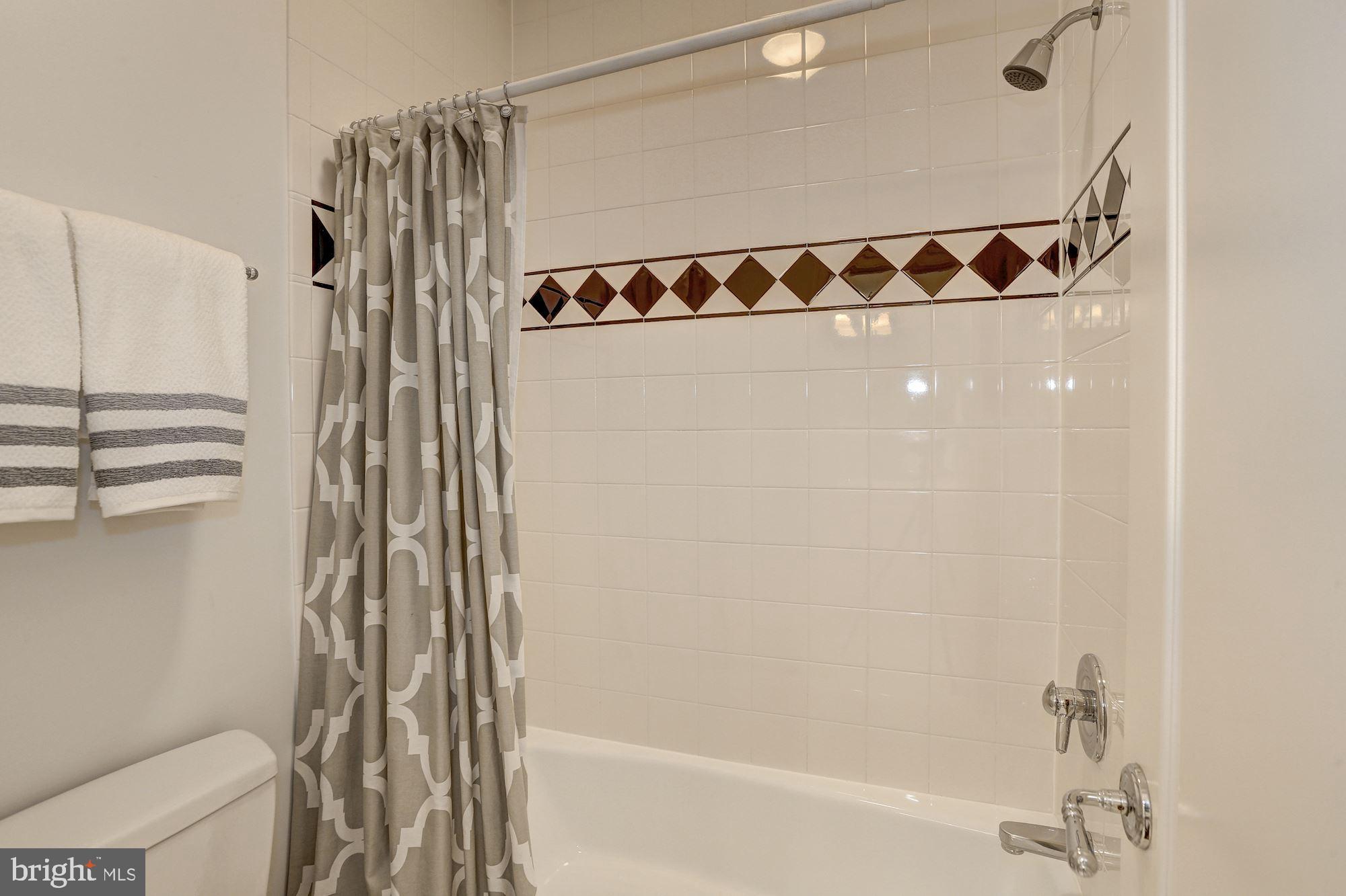 POTOMAC - Residential