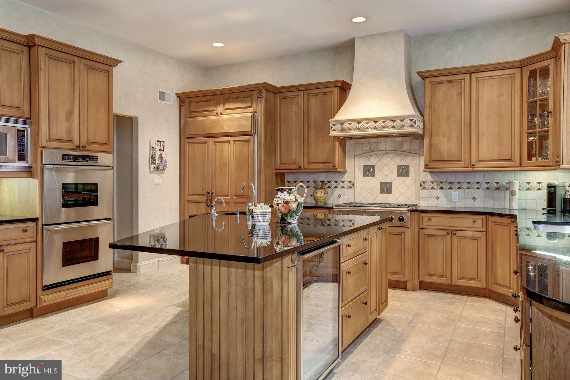 POTOMAC - Residential