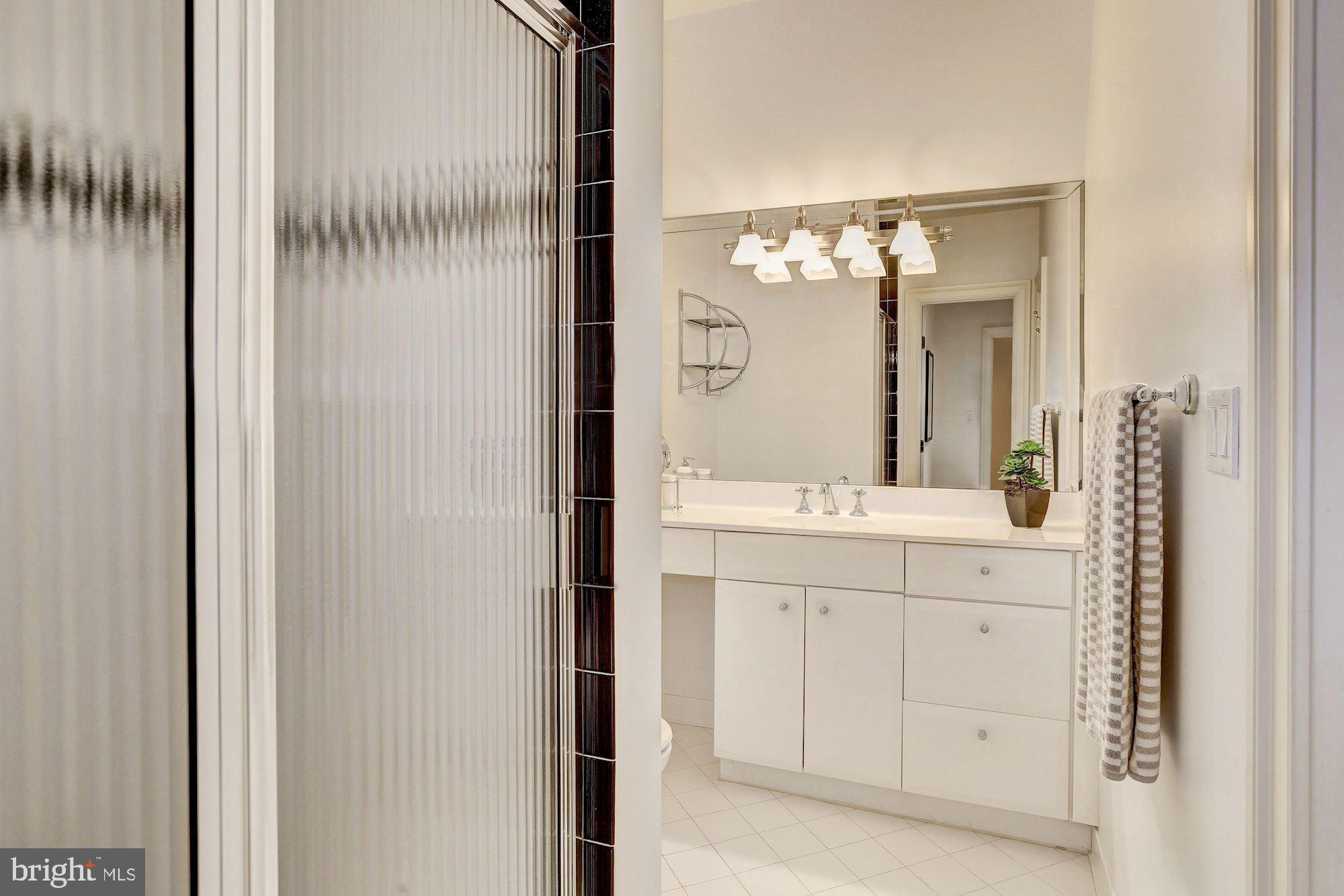 POTOMAC - Residential