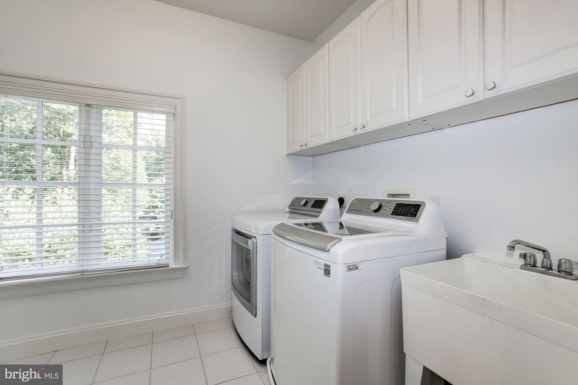 POTOMAC - Residential