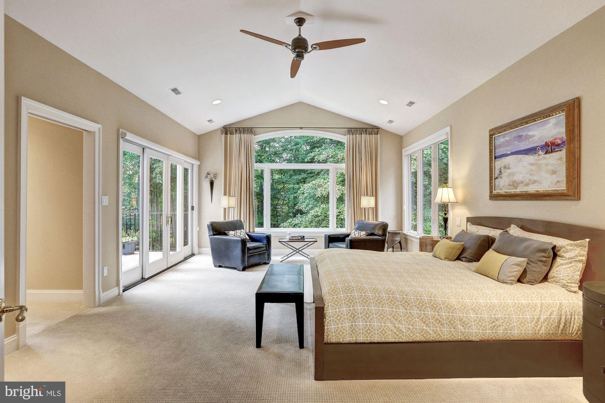 POTOMAC - Residential