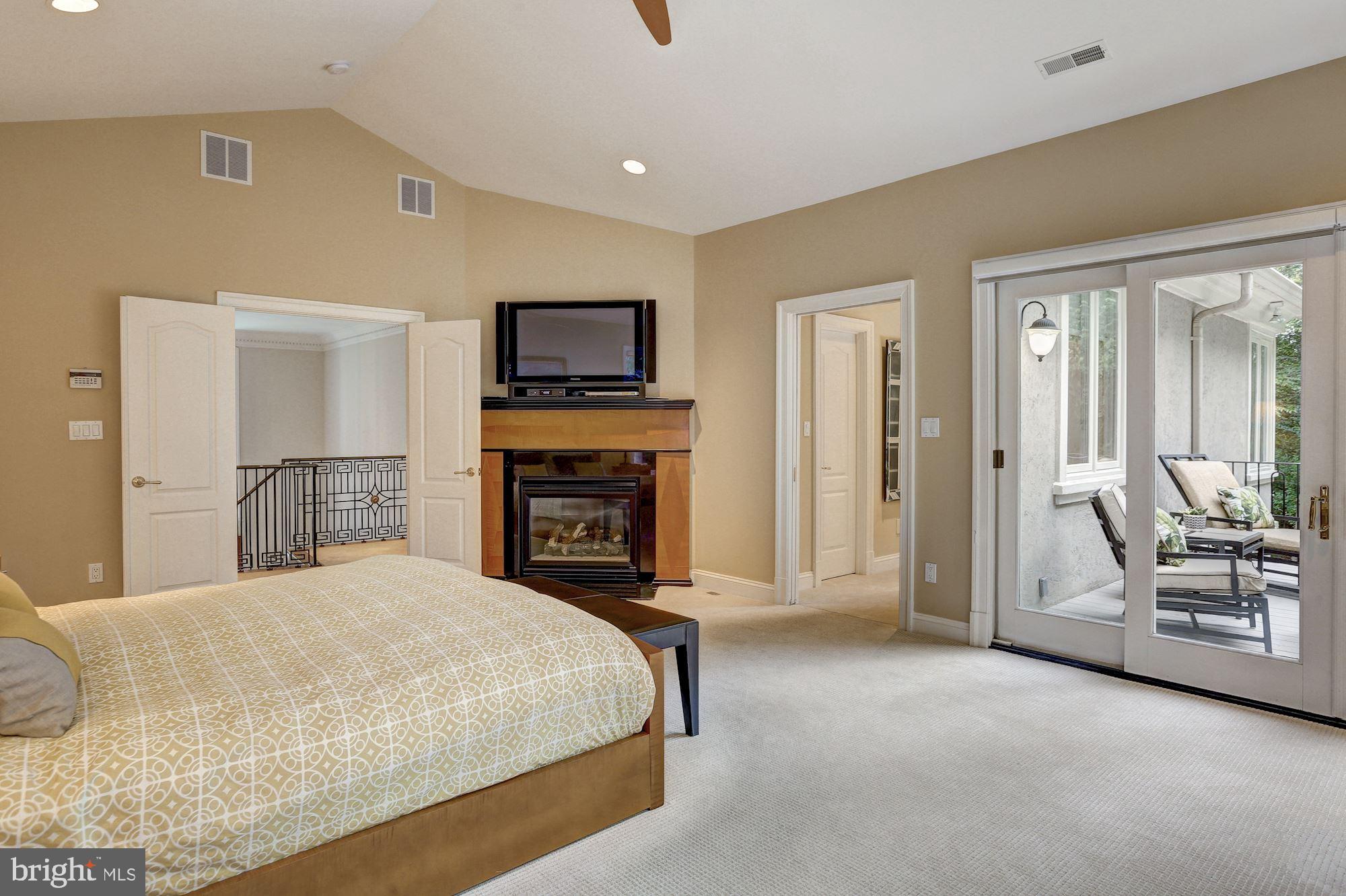 POTOMAC - Residential