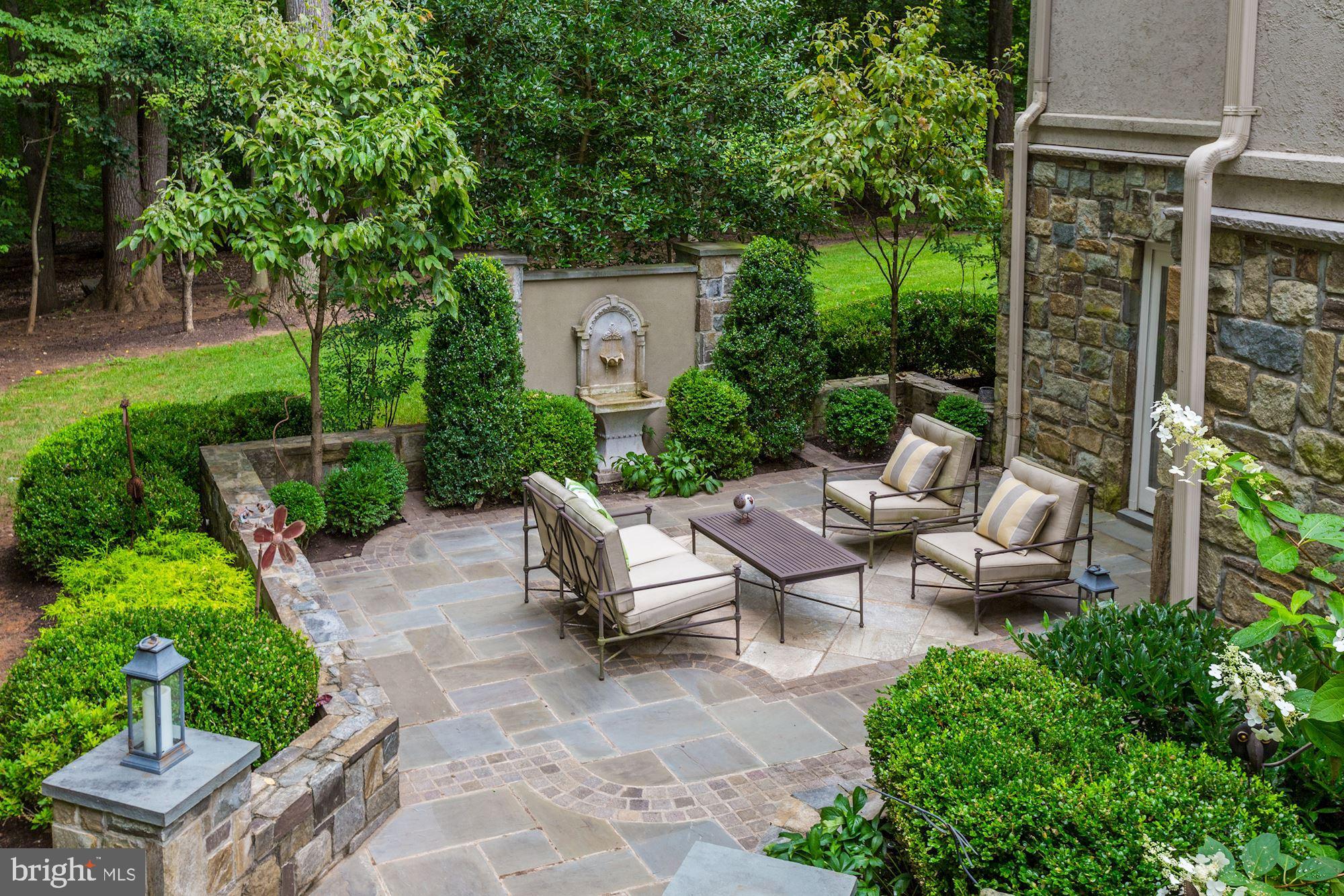 POTOMAC - Residential