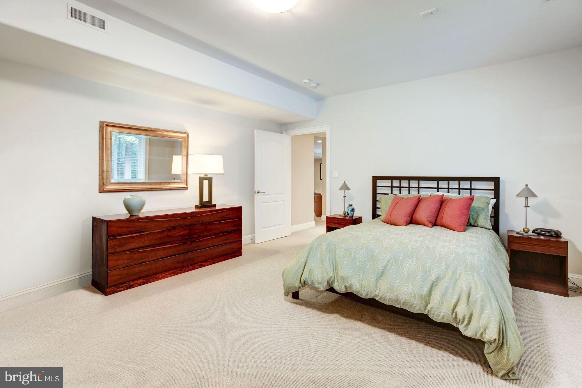 POTOMAC - Residential