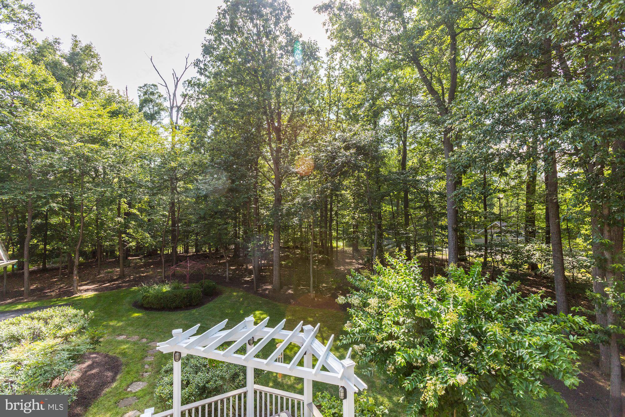 POTOMAC - Residential