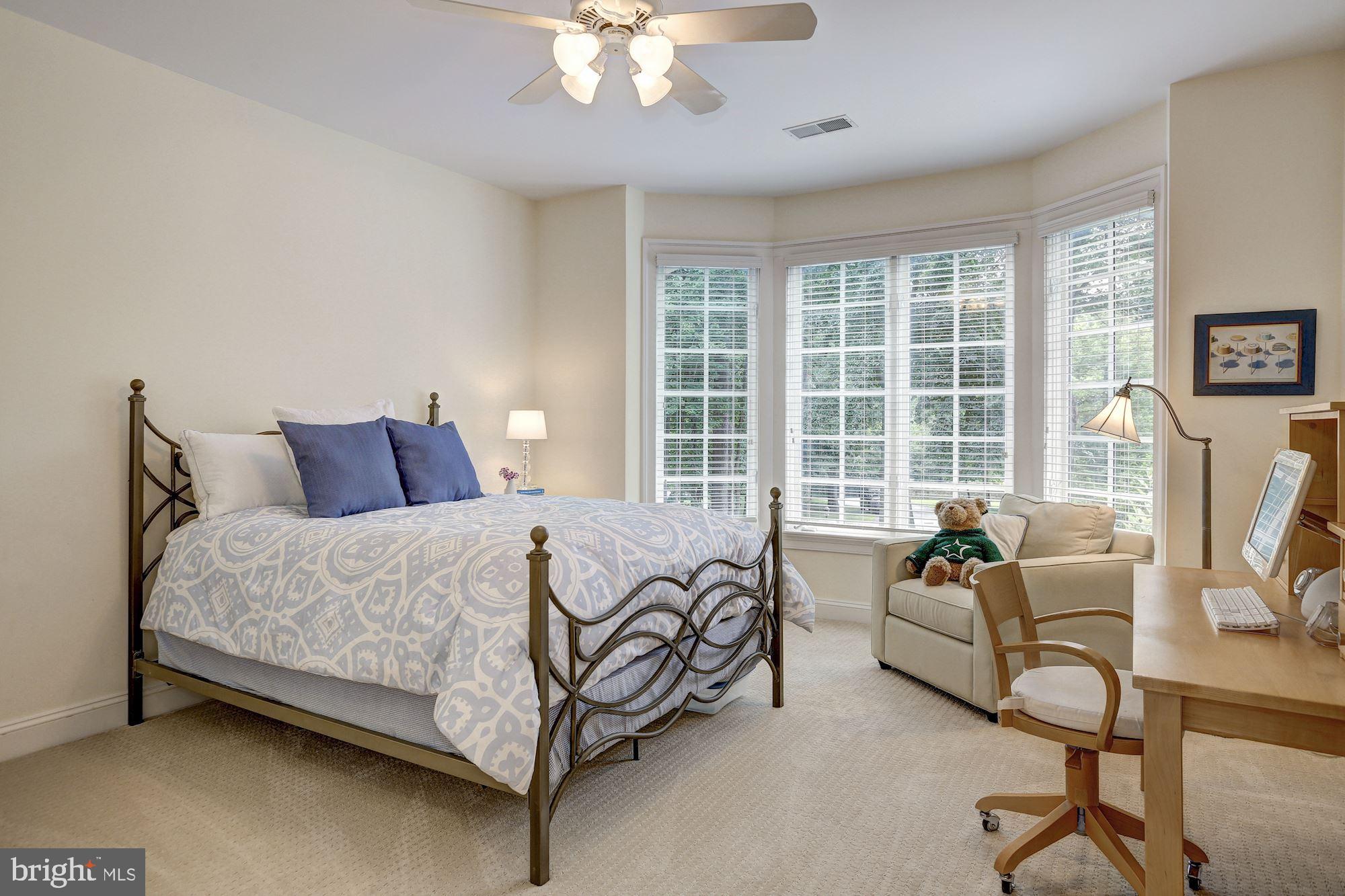 POTOMAC - Residential