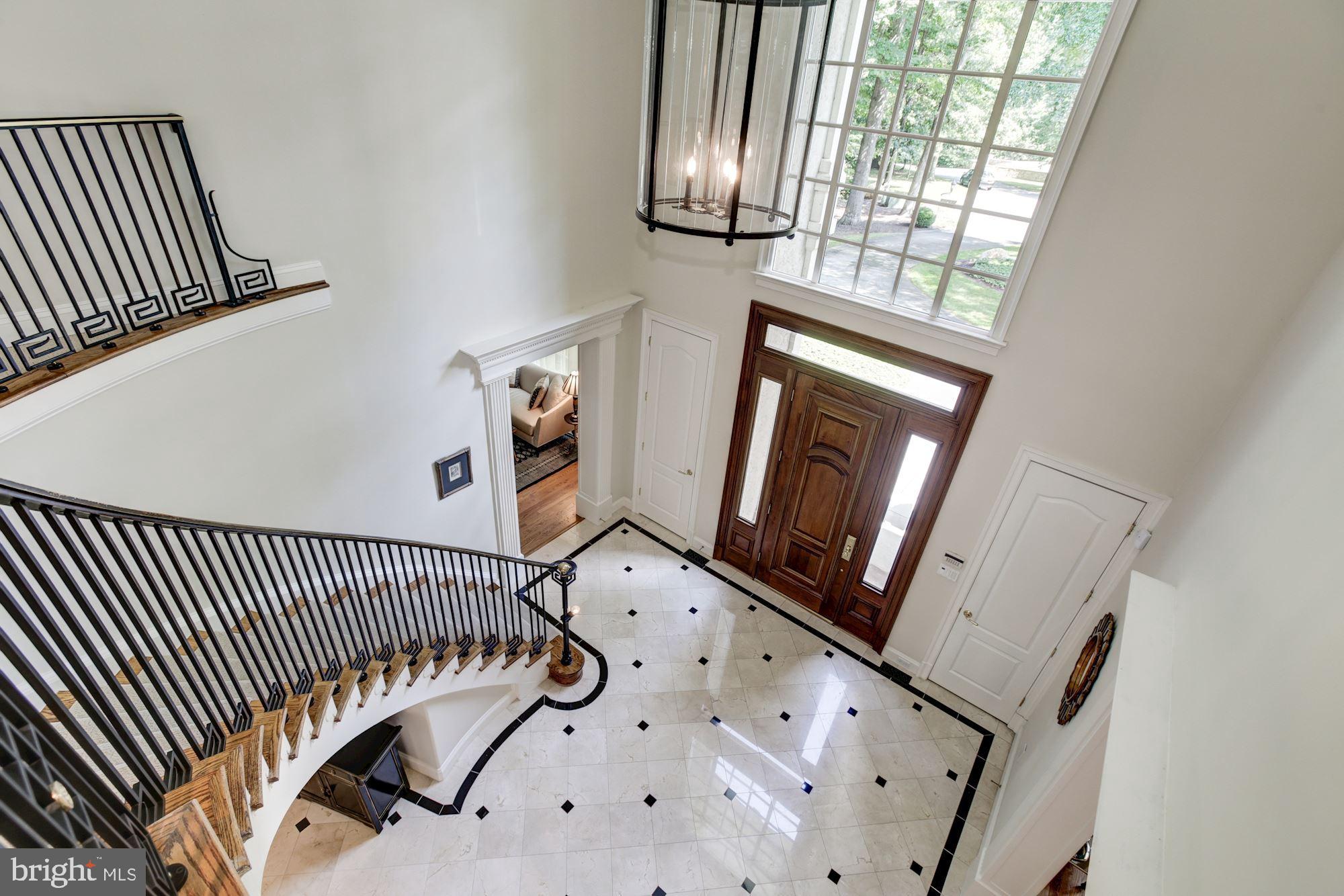 POTOMAC - Residential