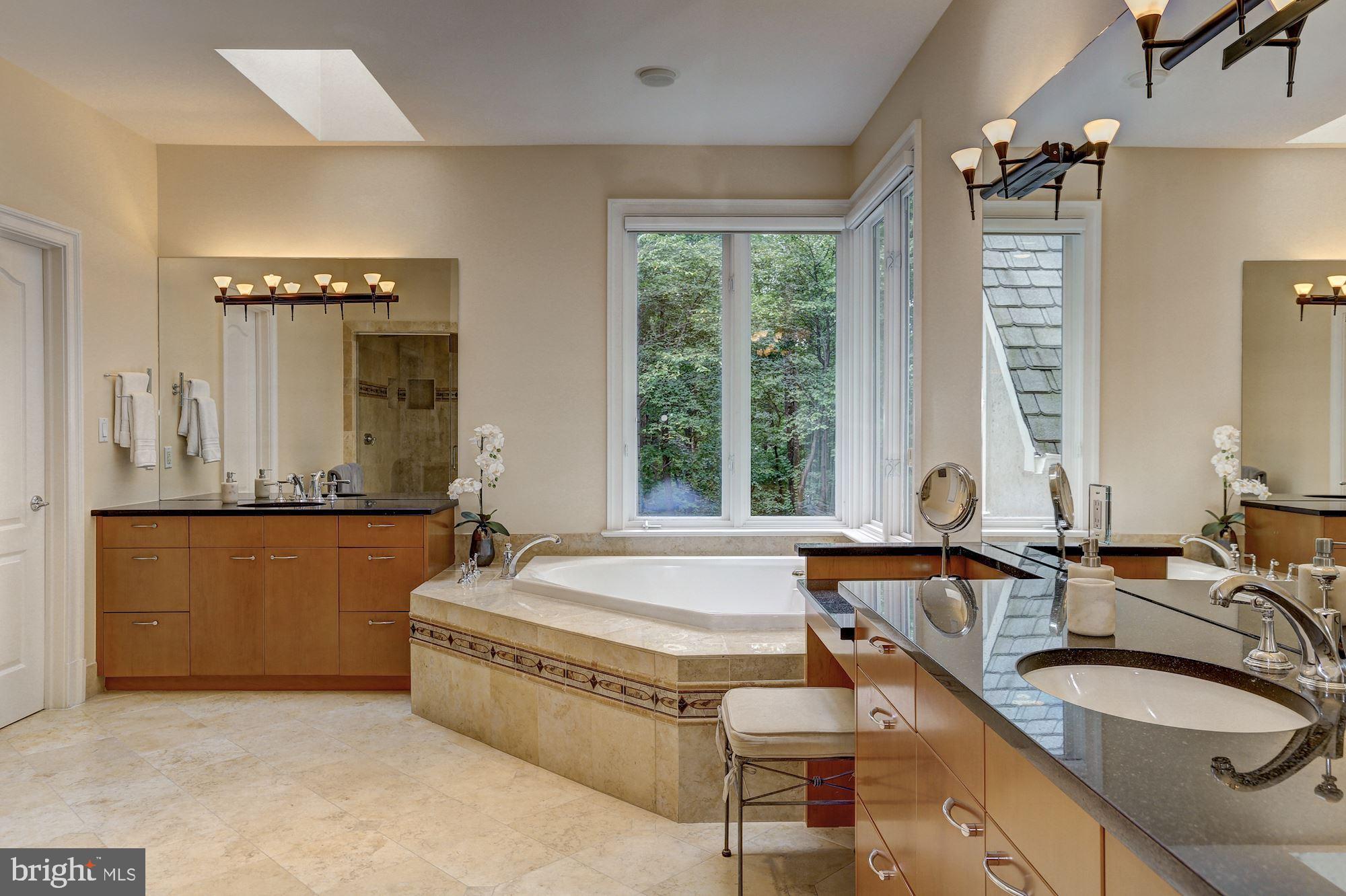 POTOMAC - Residential