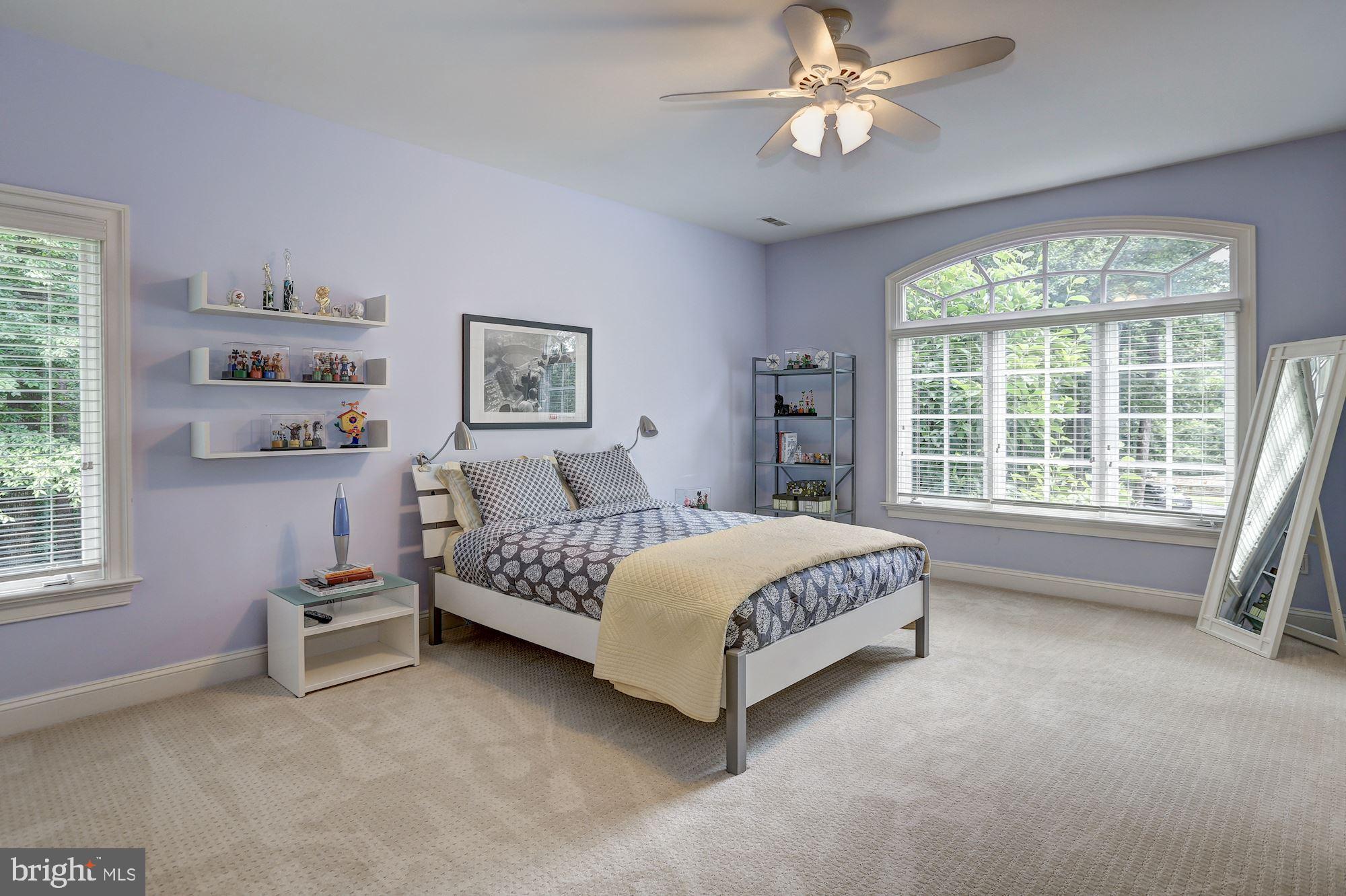 POTOMAC - Residential