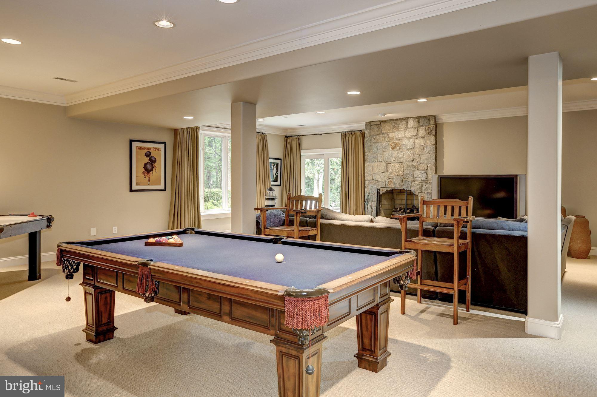 POTOMAC - Residential