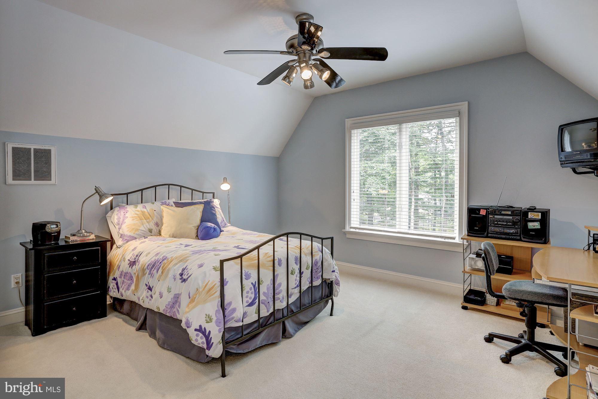 POTOMAC - Residential