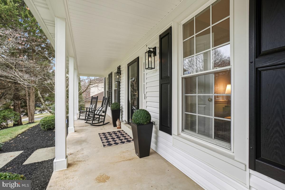 12233 QUINCE VALLEY DRIVE