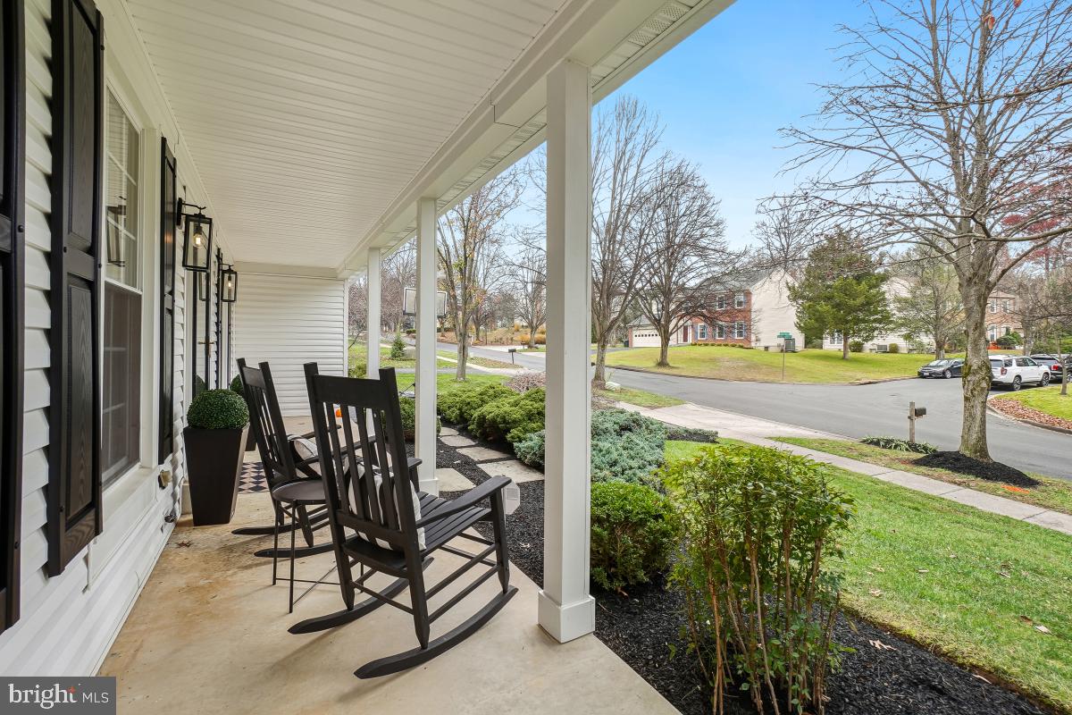 12233 QUINCE VALLEY DRIVE