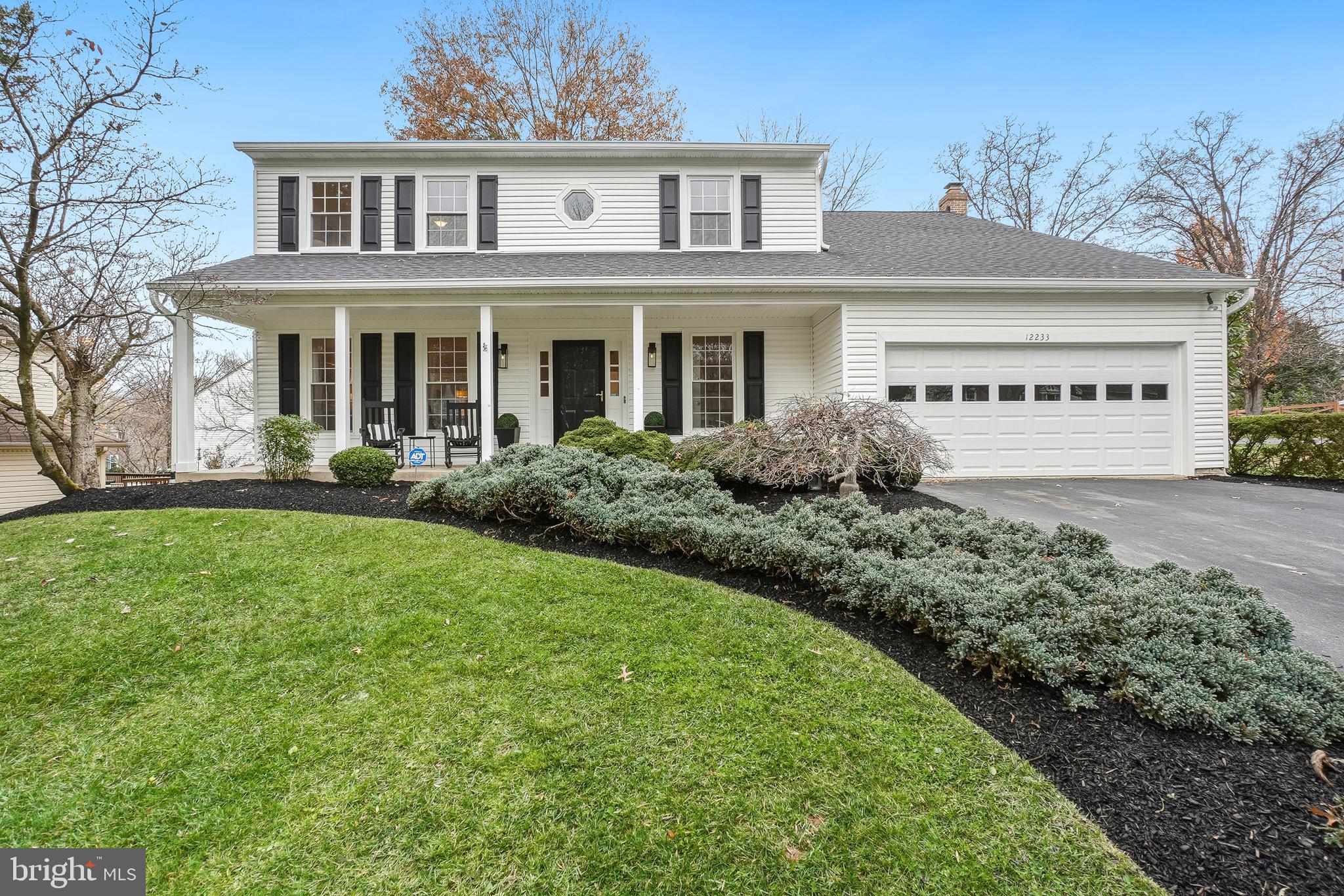 12233 QUINCE VALLEY DRIVE