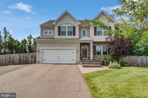 Featured picture for the property NJOC2044730