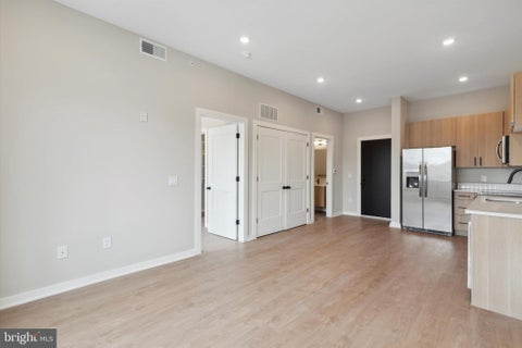 Condo For Rent - 308 W Chelten Avenue #403<br/> PHILADELPHIA, PA 19144