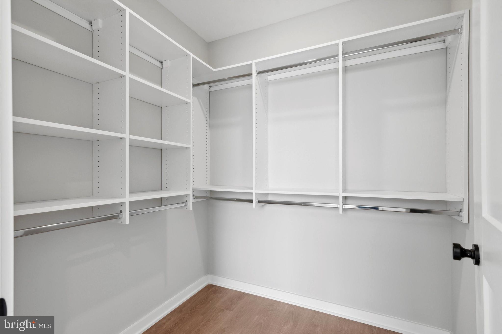 308 W CHELTEN AVENUE 403