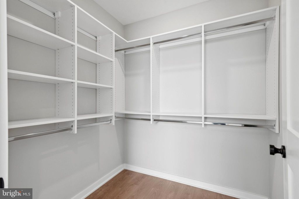 Photo of 308 W Chelten Avenue #403, PHILADELPHIA, PA 19144 (MLS # PAPH2496738)