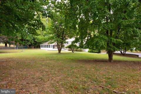 Featured picture for the property PAMC2117402