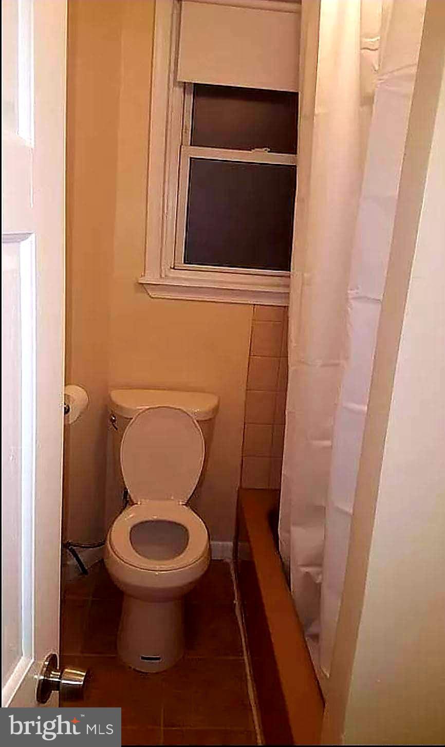 CENTER CITY - Residential