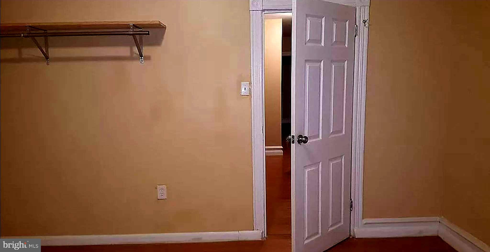 CENTER CITY - Residential