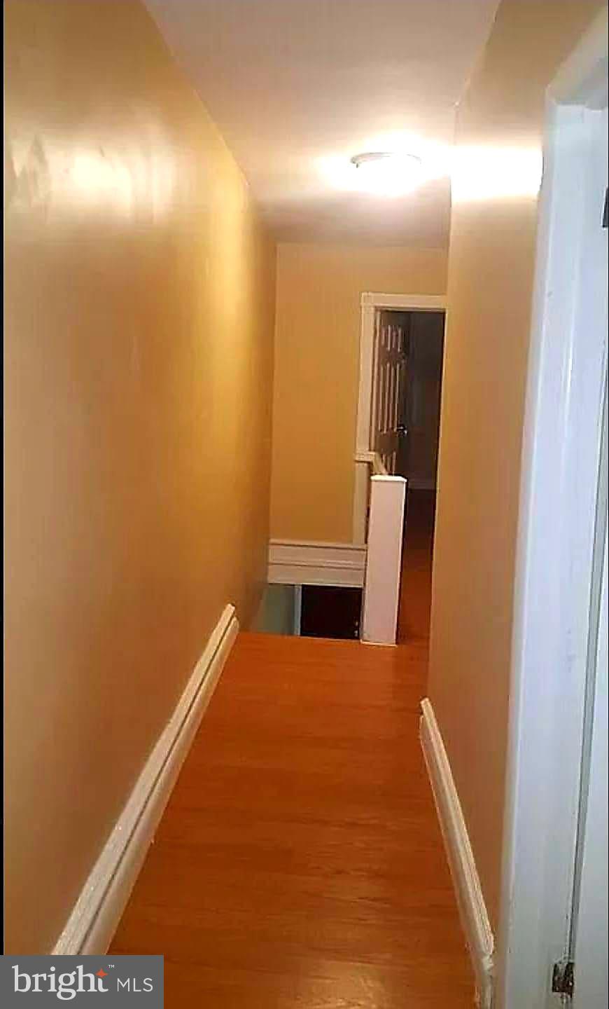 CENTER CITY - Residential