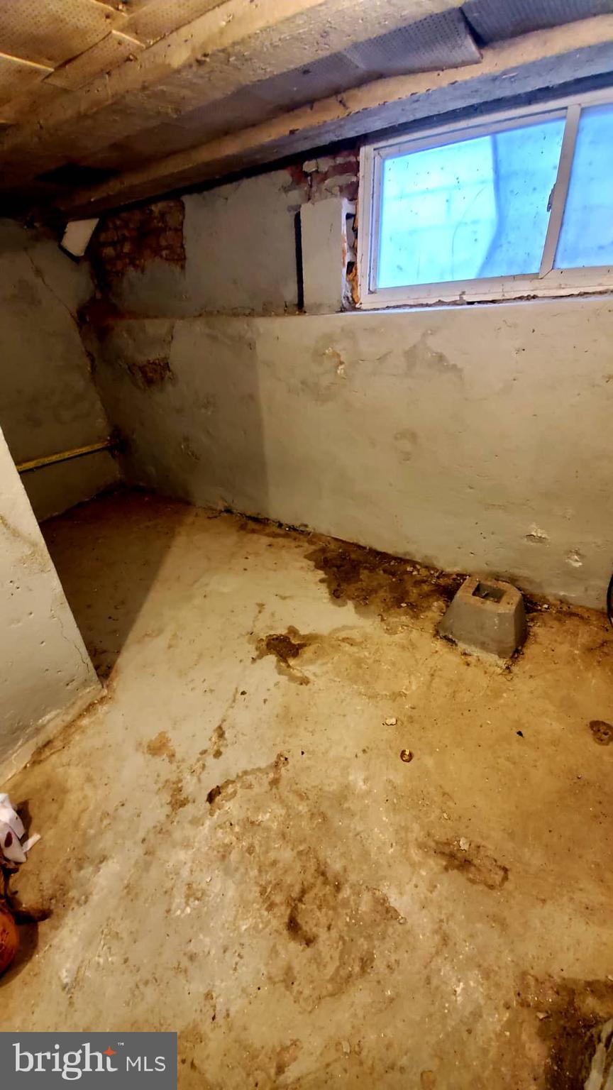 CENTER CITY - Residential