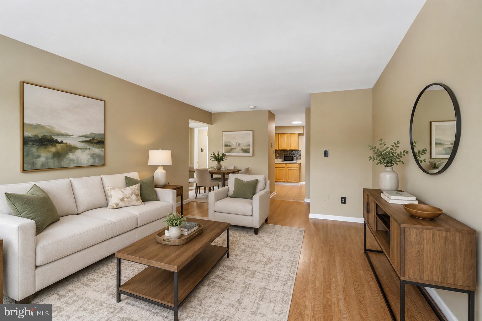 E21 AVON DRIVE