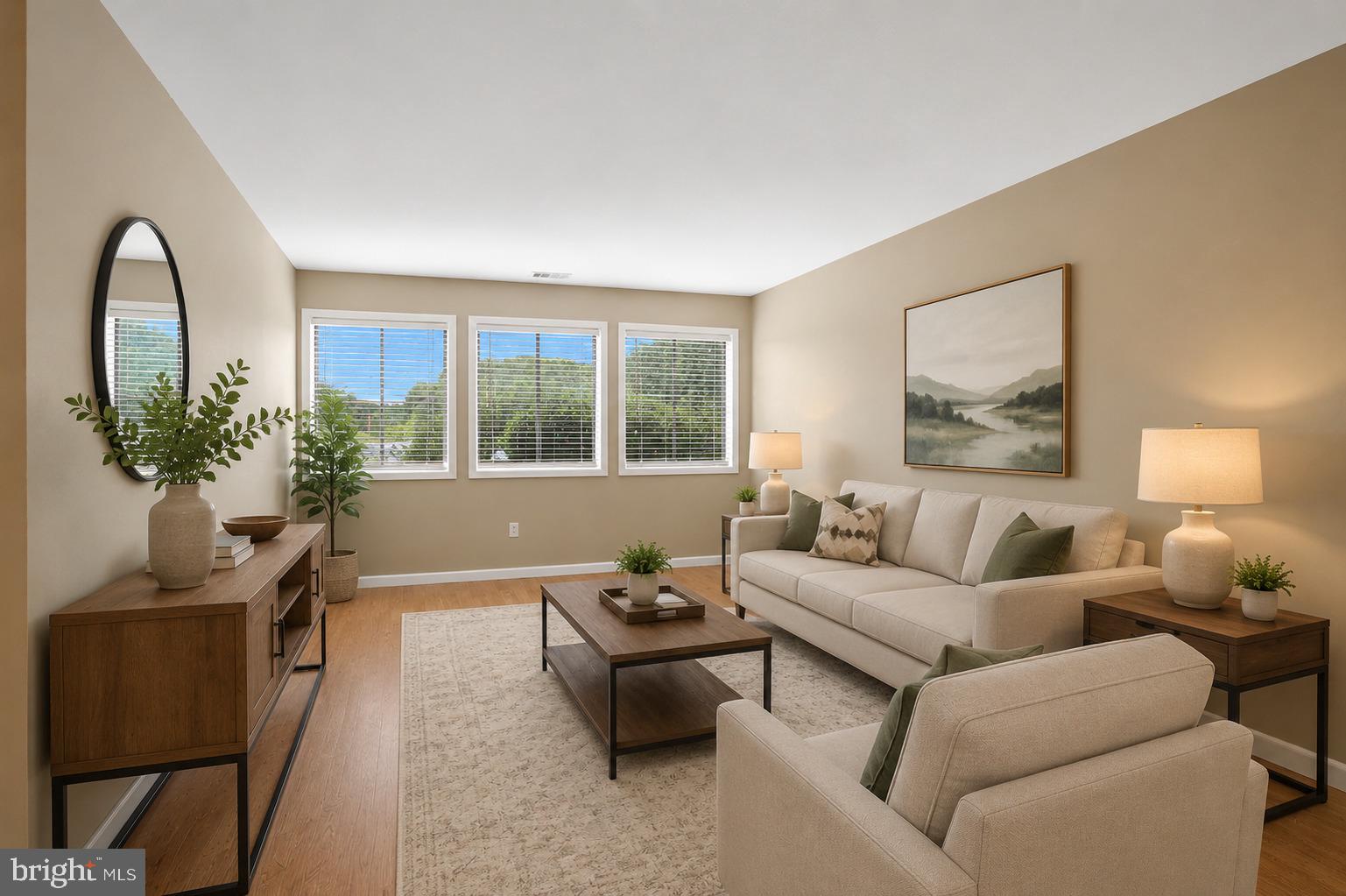 E21 AVON DRIVE