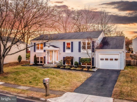 Featured picture for the property VAFX2286876