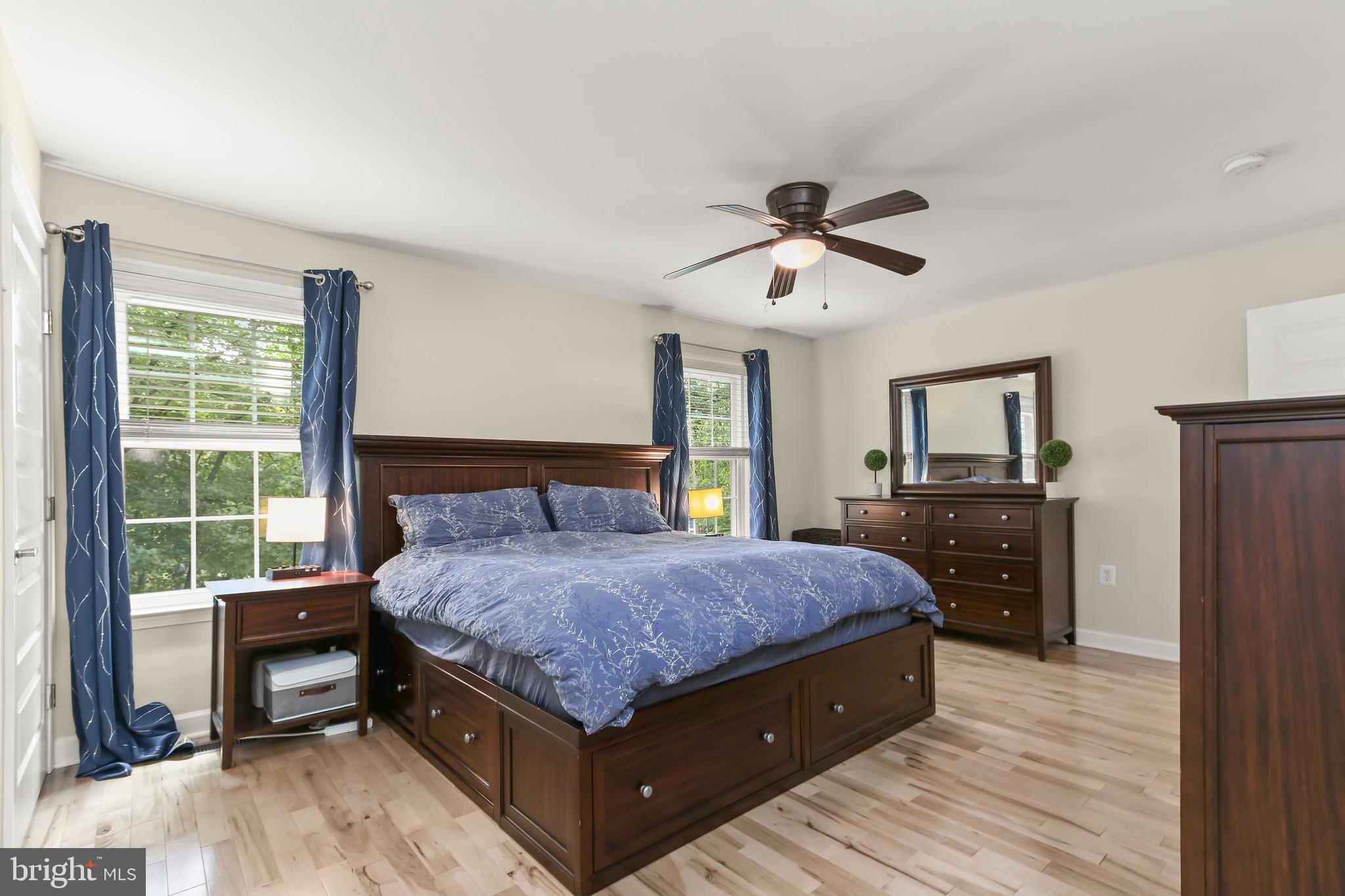 SWAN POINT - Residential