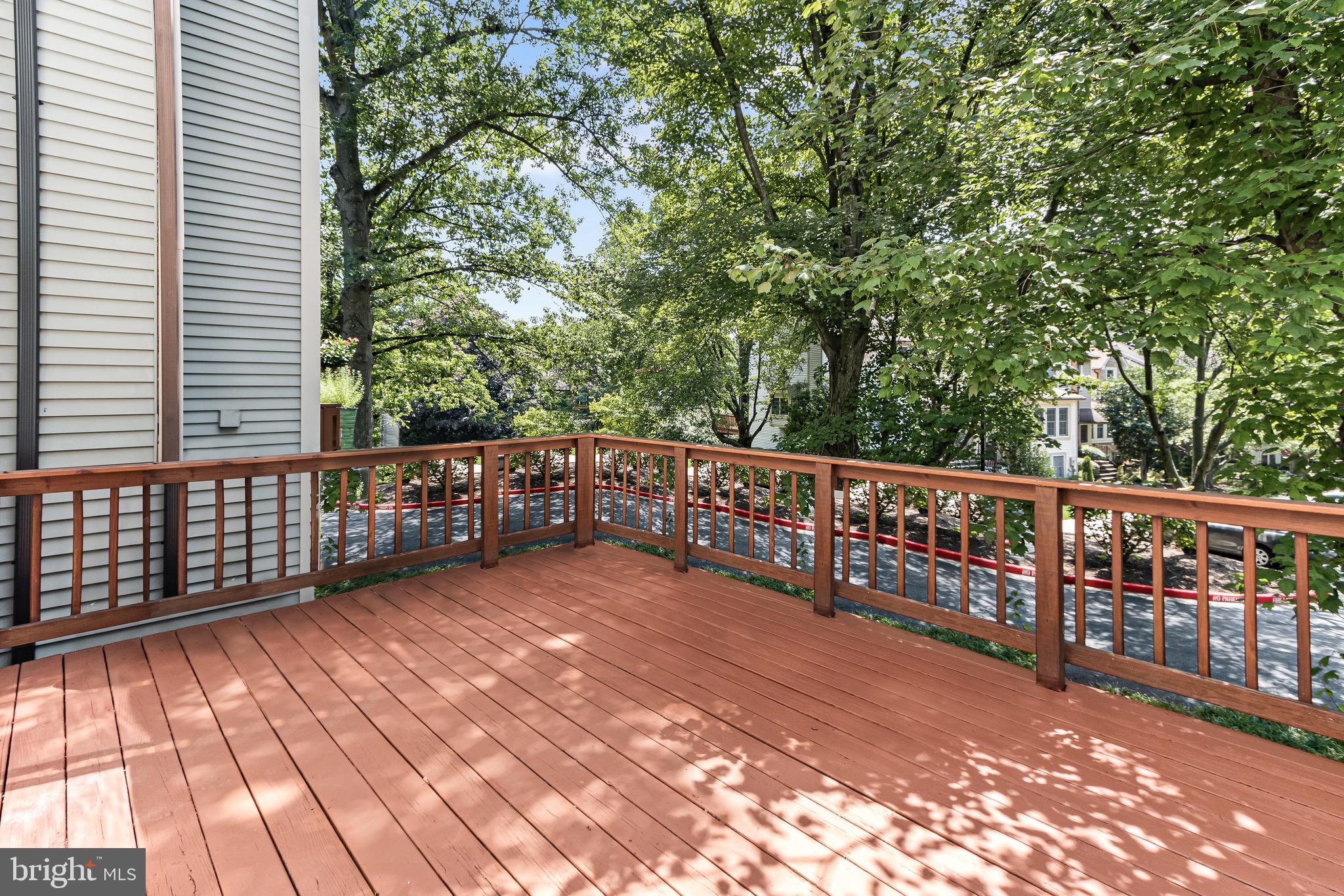 SWAN POINT - Residential