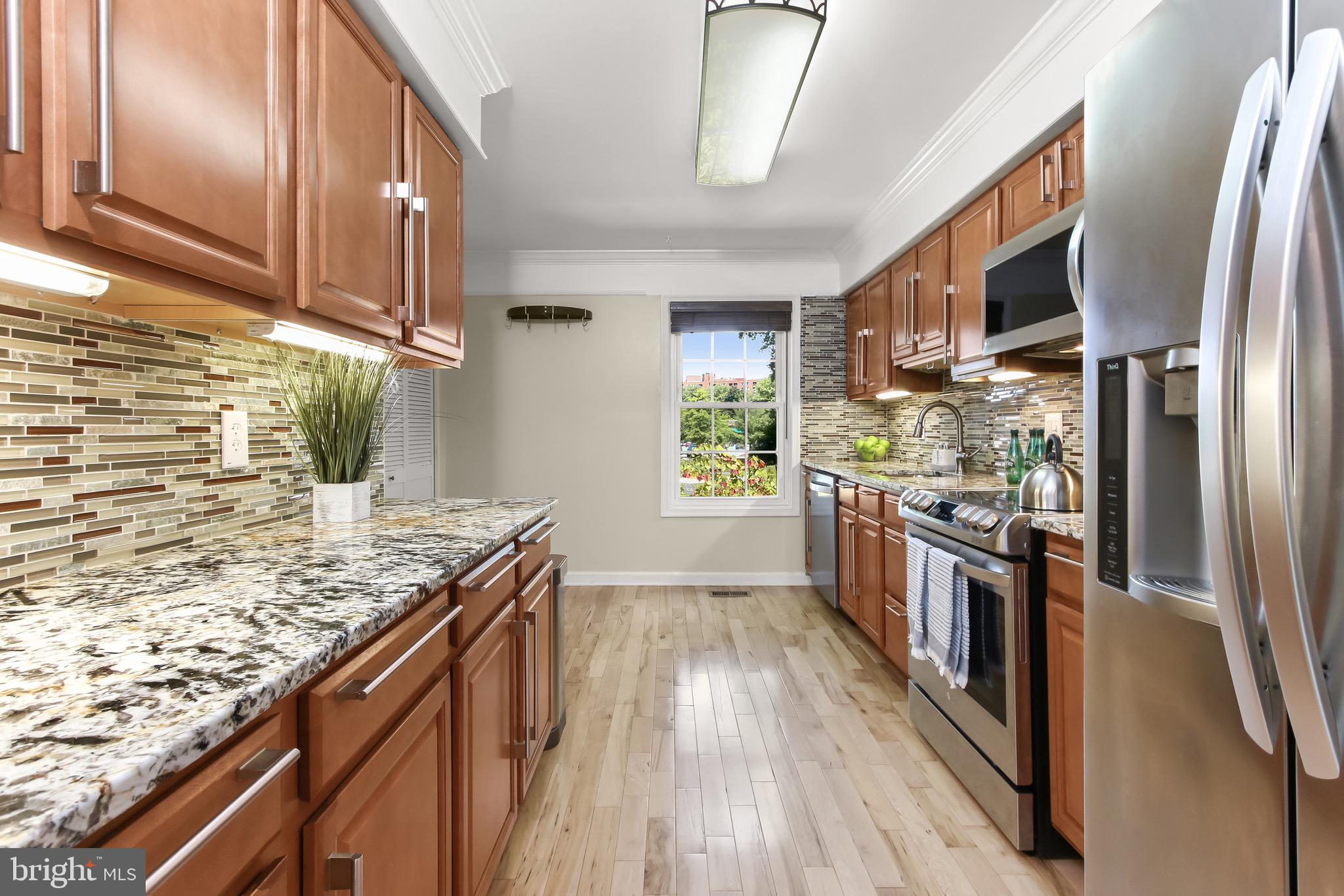 SWAN POINT - Residential